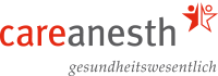 careanesth gesundheitswesentlich